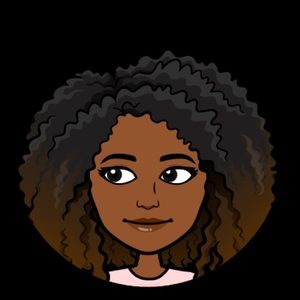 Meet your Posher, Sydney